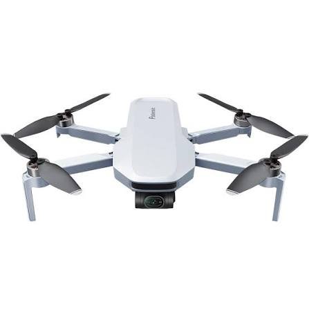 Potensic Atom 4K Drone